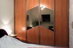 MLINE-vestavene-skrine-033
