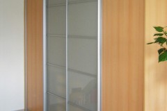 MLINE-vestavene-skrine-051
