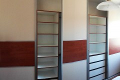 MLINE-vestavene-skrine-065