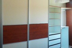 MLINE-vestavene-skrine-067