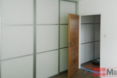 MLINE-vestavene-skrine-075