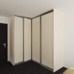 Vizualizace ukazuje klientovi, jak bude výsledek vypadat. Přesně, realisticky a bez domýšlení.