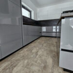 Kuchyně na míru od truhláře, česká výroba