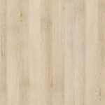 Dekory Kronospan laminovaná dřevotřísková deska