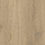 Dekory Kronospan laminovaná dřevotřísková deska