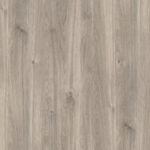 Dekory Kronospan laminovaná dřevotřísková deska