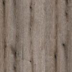 Dekory Kronospan laminovaná dřevotřísková deska