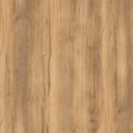 Dekory Kronospan laminovaná dřevotřísková deska