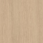 Dekory Kronospan laminovaná dřevotřísková deska