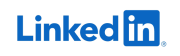 LinkedIn-Logo